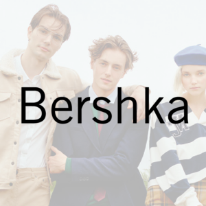 Bershka