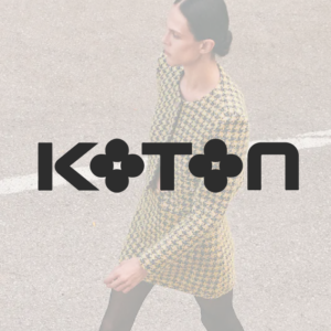 Koton