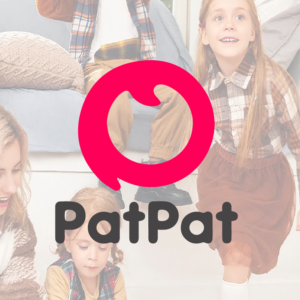 Patpat