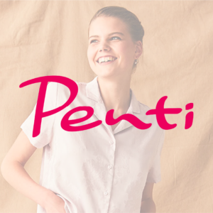 Penti