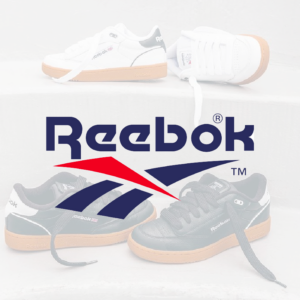 Reebok