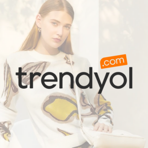 Trendyol