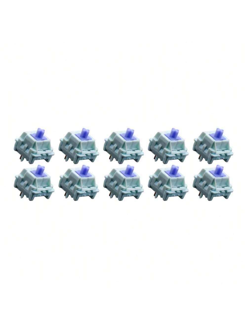 16986586482301fedf4dc2483a0e51db1cdfb04175_square.jpg