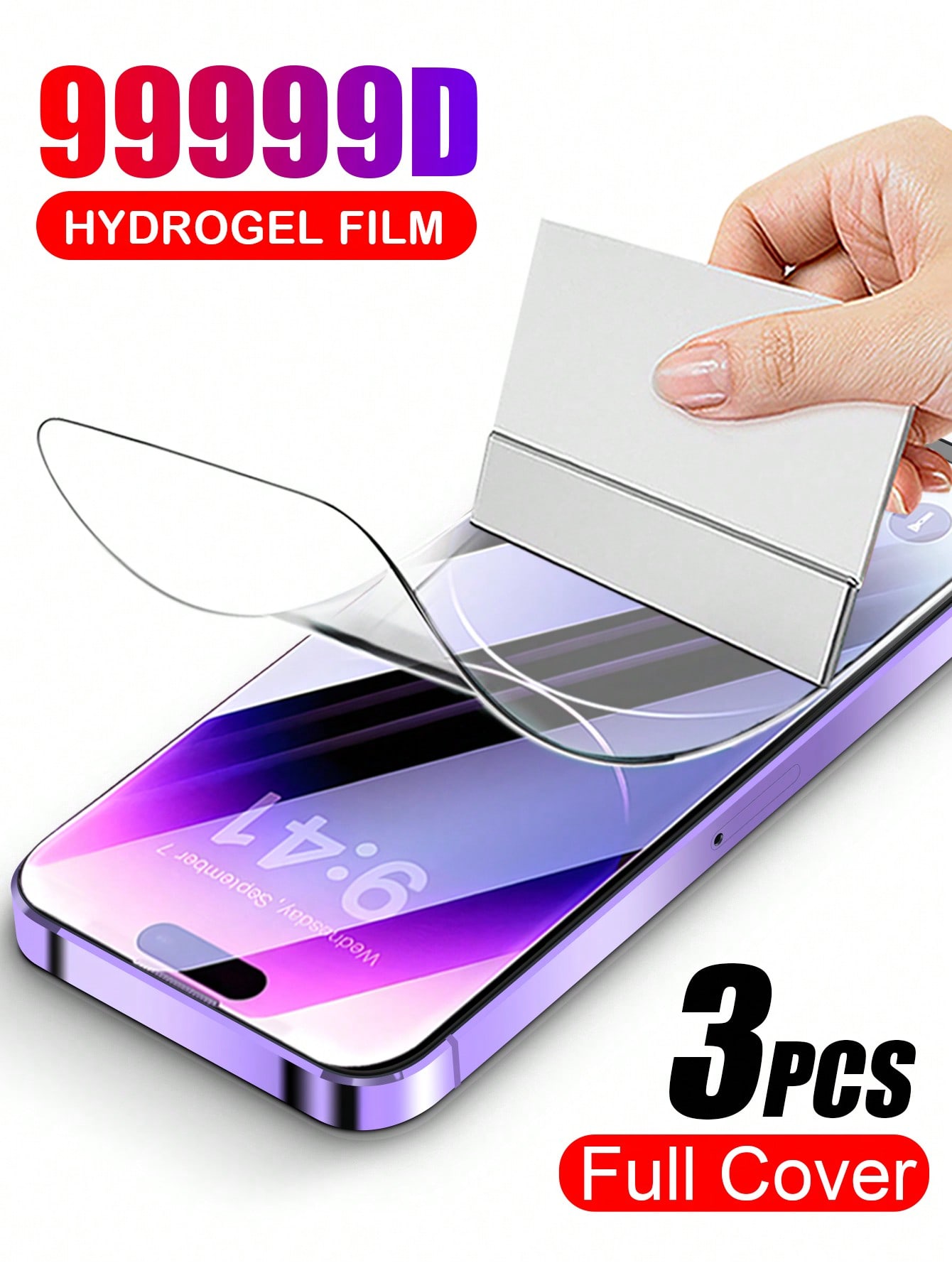 16999510614dc28243e1205199a4c5d54a0fda06f7.jpg
