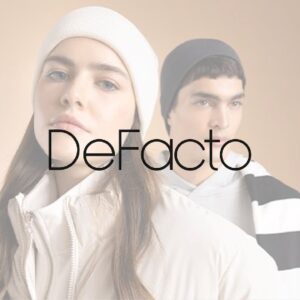 Defacto