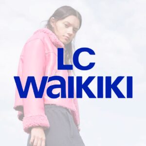 LC WIKIKI