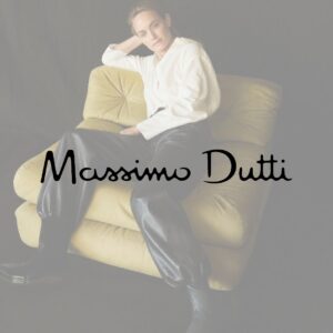 Massimo Dutti